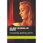 Like Grany, Like Mother, Like Daughter: Fascinating Spanking Stories - Paperback