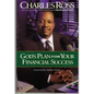 God's Plan for Your Financial Success - Paperback