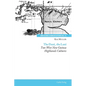 The Dani, the Lani - Paperback