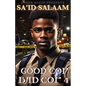 Good Cop, Bad Cop 4 - Paperback
