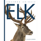 Elk - Library Binding