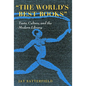"The World's Best Books": Taste, Culture, and the Modern Library - Paperback