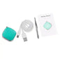 Mini Personal GPS Tracker Kids Listening Device