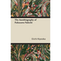 The Autobiography of Fukuzawa Yukichi - Paperback