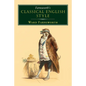 Farnsworth's Classical English Style - Hardcover