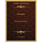 Possession: Demoniacal and Other - Paperback