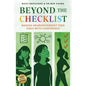 Beyond The Checklist: Raising Neurodivergent Teen Girls with Confidence - Paperback