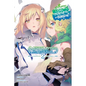 Is It Wrong to Try to Pick Up Girls in a Dungeon? Minor Myths and Legends, Vol. 2 (Light Novel) - Paperback