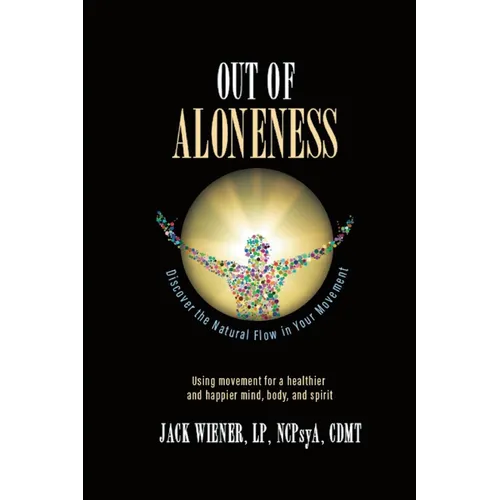 Out of Aloneness - Paperback