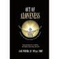 Out of Aloneness - Paperback
