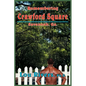 Remembering Crawford Square: Savannah, Ga. - Paperback