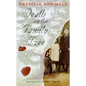 Death on the Family Tree: A Family Tree Mystery - Paperback