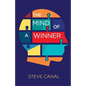 The Mind of a Winner - Paperback