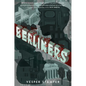 Berliners - Hardcover