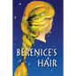 Berenice's Hair - Paperback