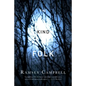 Kind Folk - Hardcover