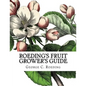 Roeding's Fruit Grower's Guide - Paperback