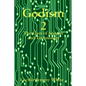 Godism 2: The Uses of Science and Technology - Paperback