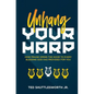 Unhang Your Harp: How Praise Opens the Door to Every Blessing God Has Provided for You - Paperback