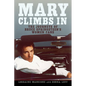 Mary Climbs in: The Journeys of Bruce Springsteen's Women Fans - Hardcover