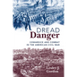 Dread Danger - Paperback