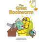 The Great Bookworm: A children's book that inspires the love of reading - Paperback