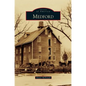 Medford - Hardcover