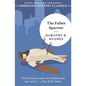 The Fallen Sparrow - Hardcover