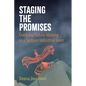Staging the Promises: Everyday Future-Making in a Serbian Industrial Town - Paperback