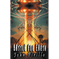 Battle for Earth - Paperback