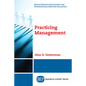 Practicing Management - Paperback