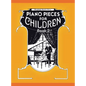 Piano Pieces for Children - Volume 2 - Hardcover