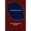 In Château Land - Paperback