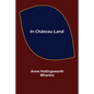 In Château Land - Paperback