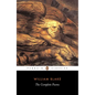 The Complete Poems - Paperback