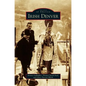 Irish Denver - Hardcover
