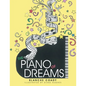 The Piano of Dreams - Paperback