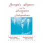 Georgia's Signers and the Declaration of Independence - Paperback
