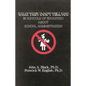 What They Don't Tell You in Schools of Education about School Administration - Paperback
