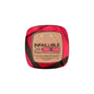 Loreal Paris Infaillible 24H Fresh Wear Powder Foundation 220 Sand - Long-Lasting Matte Finish Makeup