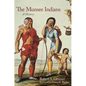 The Munsee Indians: A History Volume 262 - Hardcover