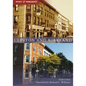 Clinton and Kirkland - Paperback