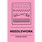 Needlework - Paperback