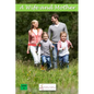 A Wife and Mother - Paperback
