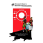 The Hitchhiker's Guide to Responsible Machine Learning: Interpretable and eXplainable Artificial Intelligence with examples in R - Paperback