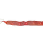 20-Light Battery-Operated Ribbon Lights - Red