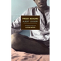 Proud Beggars - Paperback