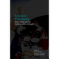 Feminist Philosophy: Time, History and the Transformation of Thought - Paperback