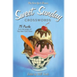 New York Times Sweet Sunday Crosswords - Paperback