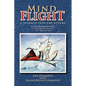 Mind Flight: A Journey into the Future - Paperback